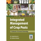 Integrated Management of Crop Pests 